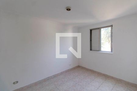 Quarto 1 de apartamento para alugar com 2 quartos, 56m² em Cangaiba, São Paulo