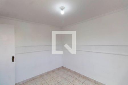 Apartamento para alugar com 56m², 2 quartos e 1 vaga Apartamento para alugar com 56m², 2 quartos e 1 vagaQuarto 2