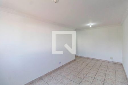 Sala  de apartamento para alugar com 2 quartos, 56m² em Cangaiba, São Paulo