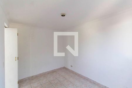 Quarto 1 de apartamento para alugar com 2 quartos, 56m² em Cangaiba, São Paulo