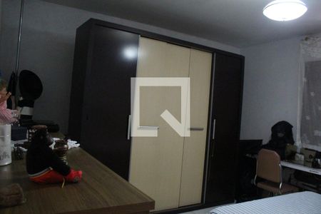 Quarto 1 de casa à venda com 3 quartos, 143m² em Vila Carbone, São Paulo