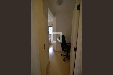 Apartamento para alugar com 300m², 3 quartos e 3 vagasSuíte 1