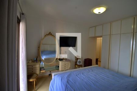 Apartamento para alugar com 300m², 3 quartos e 3 vagasSuíte 3