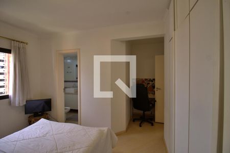 Apartamento para alugar com 300m², 3 quartos e 3 vagasSuíte 1