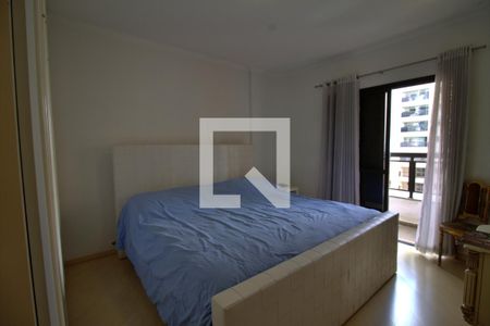 Apartamento para alugar com 300m², 3 quartos e 3 vagasSuíte 3