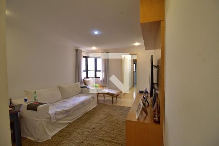 Apartamento para alugar com 300m², 3 quartos e 3 vagasHall dos Quartos