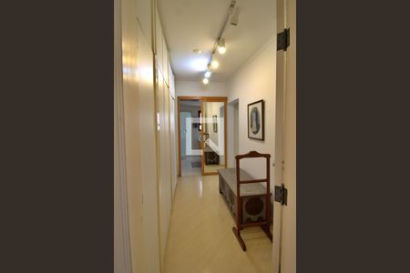 Apartamento para alugar com 300m², 3 quartos e 3 vagasSuíte 3