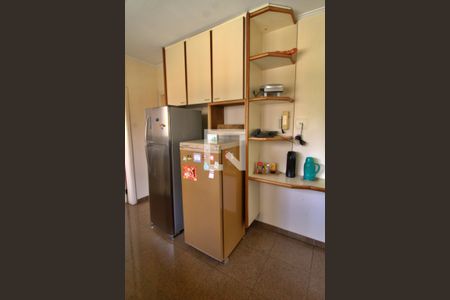 Apartamento para alugar com 300m², 3 quartos e 3 vagasCozinha