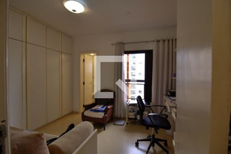 Apartamento para alugar com 300m², 3 quartos e 3 vagasSuíte 2