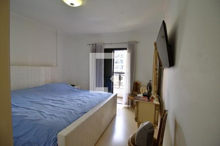 Apartamento para alugar com 300m², 3 quartos e 3 vagasSuíte 3