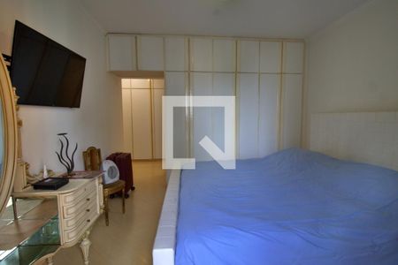 Apartamento para alugar com 300m², 3 quartos e 3 vagasSuíte 3