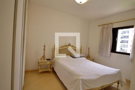 Apartamento para alugar com 300m², 3 quartos e 3 vagasSuíte 1