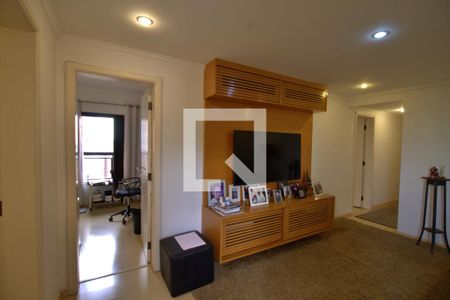 Apartamento para alugar com 300m², 3 quartos e 3 vagasHall dos Quartos