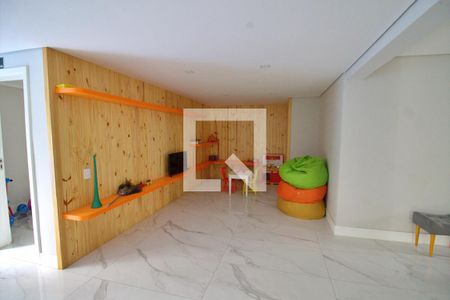 Apartamento para alugar com 300m², 3 quartos e 3 vagasÁrea comum