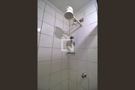 Apartamento para alugar com 300m², 3 quartos e 3 vagasBanheiro de Serviço