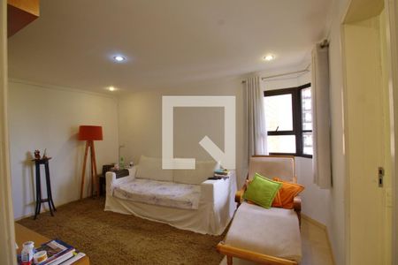 Apartamento para alugar com 300m², 3 quartos e 3 vagasHall dos Quartos