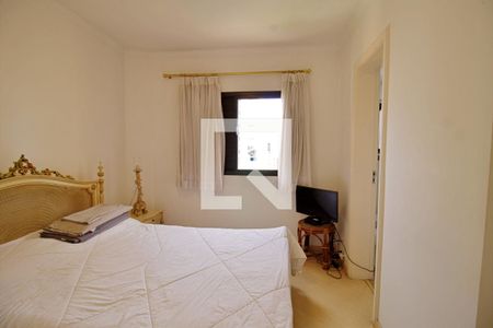 Apartamento para alugar com 300m², 3 quartos e 3 vagasSuíte 1