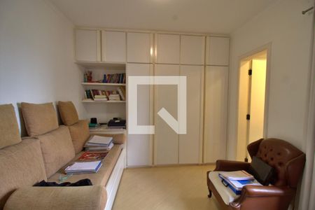 Apartamento para alugar com 300m², 3 quartos e 3 vagasSuíte 2