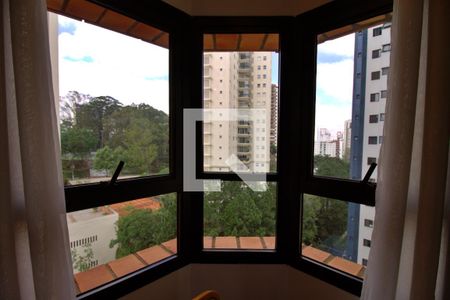 Apartamento para alugar com 300m², 3 quartos e 3 vagasHall dos Quartos