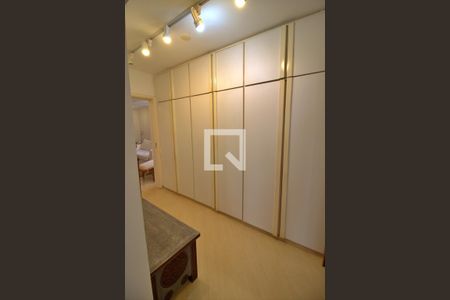 Apartamento para alugar com 300m², 3 quartos e 3 vagasSuíte 3