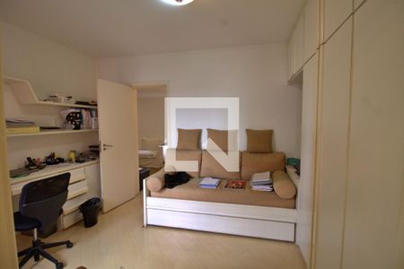 Apartamento para alugar com 300m², 3 quartos e 3 vagasSuíte 2