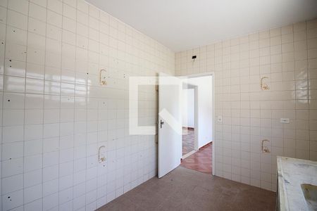Casa à venda com 250m², 4 quartos e 1 vagaCozinha 1