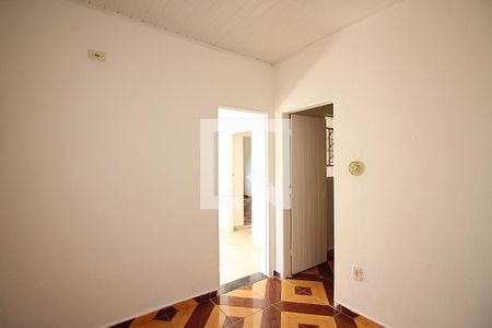 Casa à venda com 250m², 4 quartos e 1 vagaSala 2