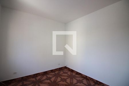 Casa à venda com 250m², 4 quartos e 1 vagaQuarto 2