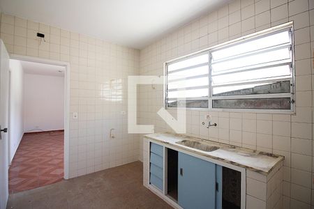 Casa à venda com 250m², 4 quartos e 1 vagaCozinha 1