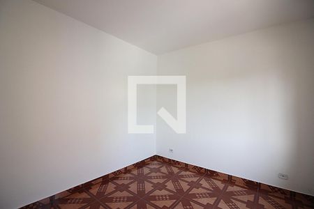 Quarto 1 de casa à venda com 4 quartos, 250m² em Independência, São Bernardo do Campo