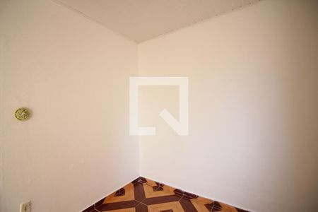 Casa à venda com 250m², 4 quartos e 1 vagaSala 2