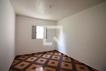 Casa à venda com 250m², 4 quartos e 1 vagaQuarto 4