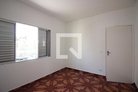 Quarto 1 de casa à venda com 4 quartos, 250m² em Independência, São Bernardo do Campo