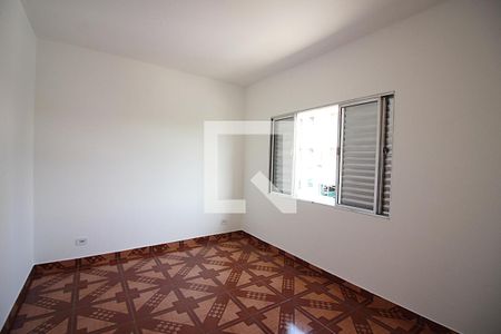 Quarto 1 de casa à venda com 4 quartos, 250m² em Independência, São Bernardo do Campo