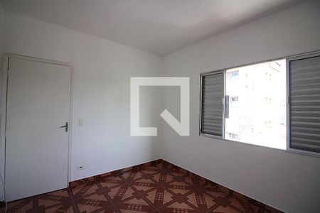 Casa à venda com 250m², 4 quartos e 1 vagaQuarto 2