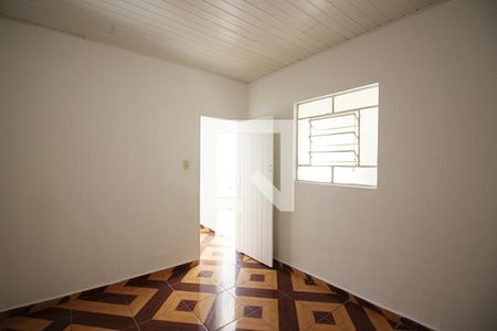 Casa à venda com 250m², 4 quartos e 1 vagaQuarto 3