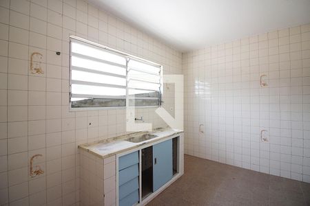 Casa à venda com 250m², 4 quartos e 1 vagaCozinha 1