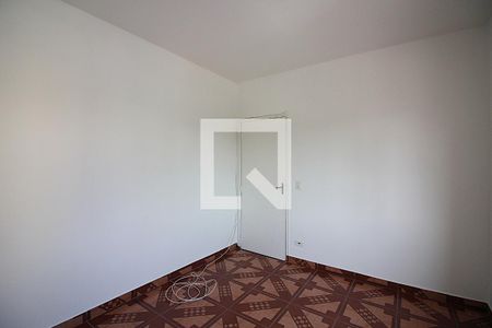 Casa à venda com 250m², 4 quartos e 1 vagaQuarto 2