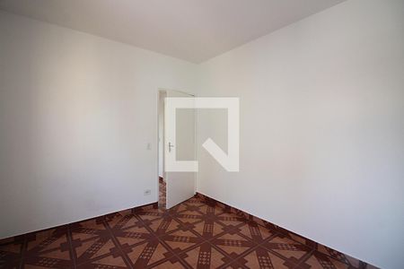 Quarto 1 de casa à venda com 4 quartos, 250m² em Independência, São Bernardo do Campo