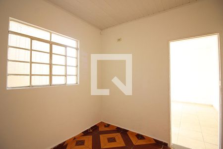 Casa à venda com 250m², 4 quartos e 1 vagaSala 2