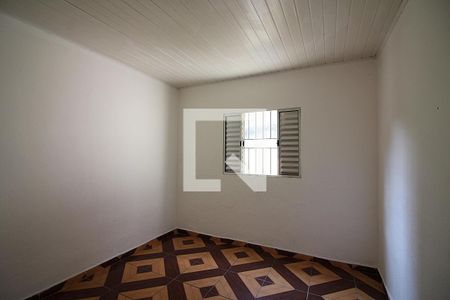 Casa à venda com 250m², 4 quartos e 1 vagaQuarto 4