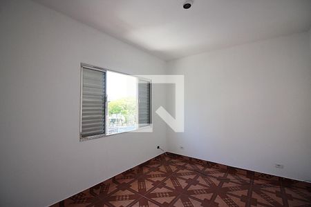 Quarto 2 de casa à venda com 4 quartos, 250m² em Independência, São Bernardo do Campo