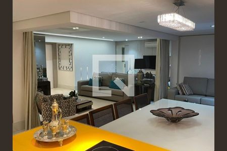 Apartamento à venda com 3 quartos, 0m² em Campestre, Santo André