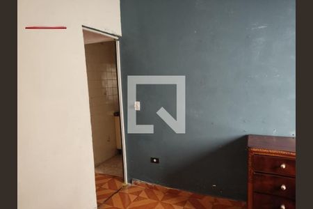 Casa à venda com 3 quartos, 181m² em Cerâmica, São Caetano do Sul