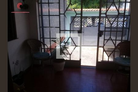 Casa à venda com 2 quartos, 0m² em Centro, São Caetano do Sul