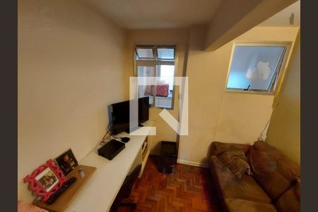 Apartamento à venda com 3 quartos, 92m² em Barcelona, São Caetano do Sul