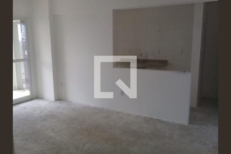 Apartamento à venda com 2 quartos, 68m² em Fundação, São Caetano do Sul