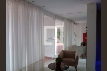 Apartamento à venda com 2 quartos, 68m² em Fundação, São Caetano do Sul