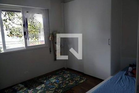 Apartamento à venda com 2 quartos, 75m² em Vila Santa Teresa, Santo André