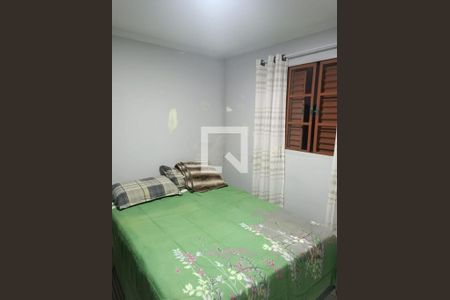 Apartamento à venda com 2 quartos, 44m² em Vila Sacadura Cabral, Santo André